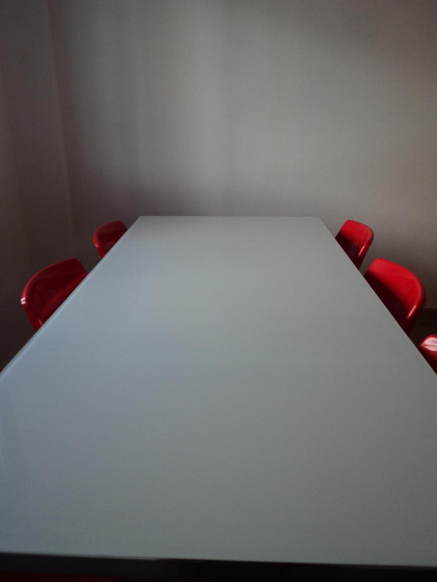 Apartamentos Madrid Torrevieja Pokoj fotografie